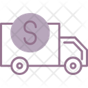 پیش‌نمایش فایل delivery-van-9032873 از پک املاک و مستغلات