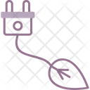 پیش‌نمایش فایل eco-electricity-9032877 از پک املاک و مستغلات