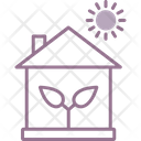 پیش‌نمایش فایل ecological-house-9032880 از پک املاک و مستغلات