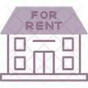 پیش‌نمایش فایل for-rent-9032886 از پک املاک و مستغلات