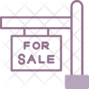 پیش‌نمایش فایل for-sale-9032888 از پک املاک و مستغلات
