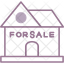 پیش‌نمایش فایل for-sale-9032889 از پک املاک و مستغلات