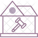 پیش‌نمایش فایل home-bid-9032893 از پک املاک و مستغلات