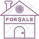 پیش‌نمایش فایل home-for-sale-9032897 از پک املاک و مستغلات