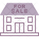 پیش‌نمایش فایل home-for-sale-9032898 از پک املاک و مستغلات