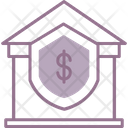 پیش‌نمایش فایل home-insurance-9032901 از پک املاک و مستغلات