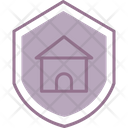 پیش‌نمایش فایل home-protection-9032905 از پک املاک و مستغلات