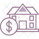 پیش‌نمایش فایل home-value-9032906 از پک املاک و مستغلات