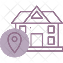 پیش‌نمایش فایل house-9032912 از پک املاک و مستغلات