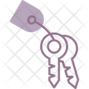پیش‌نمایش فایل house-keys-9032909 از پک املاک و مستغلات