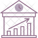 پیش‌نمایش فایل house-value-up-9032911 از پک املاک و مستغلات