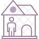 پیش‌نمایش فایل landlord-9032915 از پک املاک و مستغلات