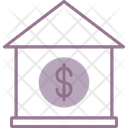 پیش‌نمایش فایل mortgage-loan-9032918 از پک املاک و مستغلات