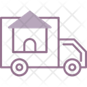 پیش‌نمایش فایل moving-service-9032920 از پک املاک و مستغلات