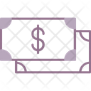 پیش‌نمایش فایل payment-9032921 از پک املاک و مستغلات