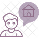 پیش‌نمایش فایل real-estate-agent-9032923 از پک املاک و مستغلات