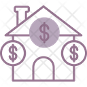 پیش‌نمایش فایل savings-9032933 از پک املاک و مستغلات