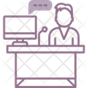 پیش‌نمایش فایل administrative-9032548 از پک مدیریت کسب‌وکار