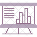 پیش‌نمایش فایل analytics-9032550 از پک مدیریت کسب‌وکار