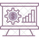 پیش‌نمایش فایل analytics-9032551 از پک مدیریت کسب‌وکار