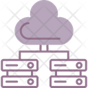 پیش‌نمایش فایل big-data-9032552 از پک مدیریت کسب‌وکار
