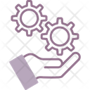 پیش‌نمایش فایل brainstorming-9032553 از پک مدیریت کسب‌وکار
