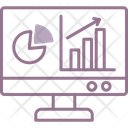 پیش‌نمایش فایل business-data-9032555 از پک مدیریت کسب‌وکار