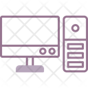 پیش‌نمایش فایل computer-9032561 از پک مدیریت کسب‌وکار