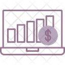 پیش‌نمایش فایل content-revenue-9032564 از پک مدیریت کسب‌وکار