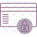 پیش‌نمایش فایل credit-card-secure-9032539 از پک مدیریت کسب‌وکار