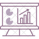 پیش‌نمایش فایل data-analytics-9032565 از پک مدیریت کسب‌وکار
