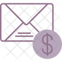 پیش‌نمایش فایل dollar-9032567 از پک مدیریت کسب‌وکار