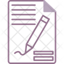 پیش‌نمایش فایل edit-page-9032568 از پک مدیریت کسب‌وکار