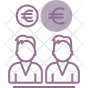 پیش‌نمایش فایل euro-team-9032573 از پک مدیریت کسب‌وکار