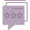 پیش‌نمایش فایل feedback-chat-9032541 از پک مدیریت کسب‌وکار