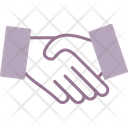 پیش‌نمایش فایل hand-shake-9032583 از پک مدیریت کسب‌وکار