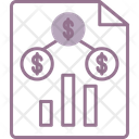 پیش‌نمایش فایل money-9032602 از پک مدیریت کسب‌وکار