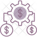 پیش‌نمایش فایل money-expert-9032597 از پک مدیریت کسب‌وکار