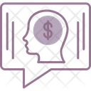 پیش‌نمایش فایل money-idea-chat-9032598 از پک مدیریت کسب‌وکار