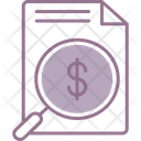پیش‌نمایش فایل money-search-9032599 از پک مدیریت کسب‌وکار