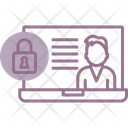 پیش‌نمایش فایل personal-data-9032605 از پک مدیریت کسب‌وکار