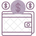 پیش‌نمایش فایل save-money-9032610 از پک مدیریت کسب‌وکار