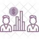 پیش‌نمایش فایل team-revenue-9032624 از پک مدیریت کسب‌وکار