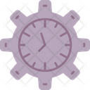 پیش‌نمایش فایل time-management-9032627 از پک مدیریت کسب‌وکار