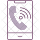 پیش‌نمایش فایل wifi-call-9032628 از پک مدیریت کسب‌وکار