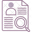 پیش‌نمایش فایل worker-search-9032629 از پک مدیریت کسب‌وکار