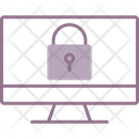 پیش‌نمایش فایل access-9032646 از پک میزبانی وب