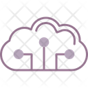 پیش‌نمایش فایل cloud-circuit-9032659 از پک میزبانی وب