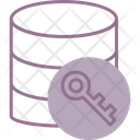 پیش‌نمایش فایل data-encryption-9032676 از پک میزبانی وب