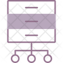پیش‌نمایش فایل database-connection-9032679 از پک میزبانی وب